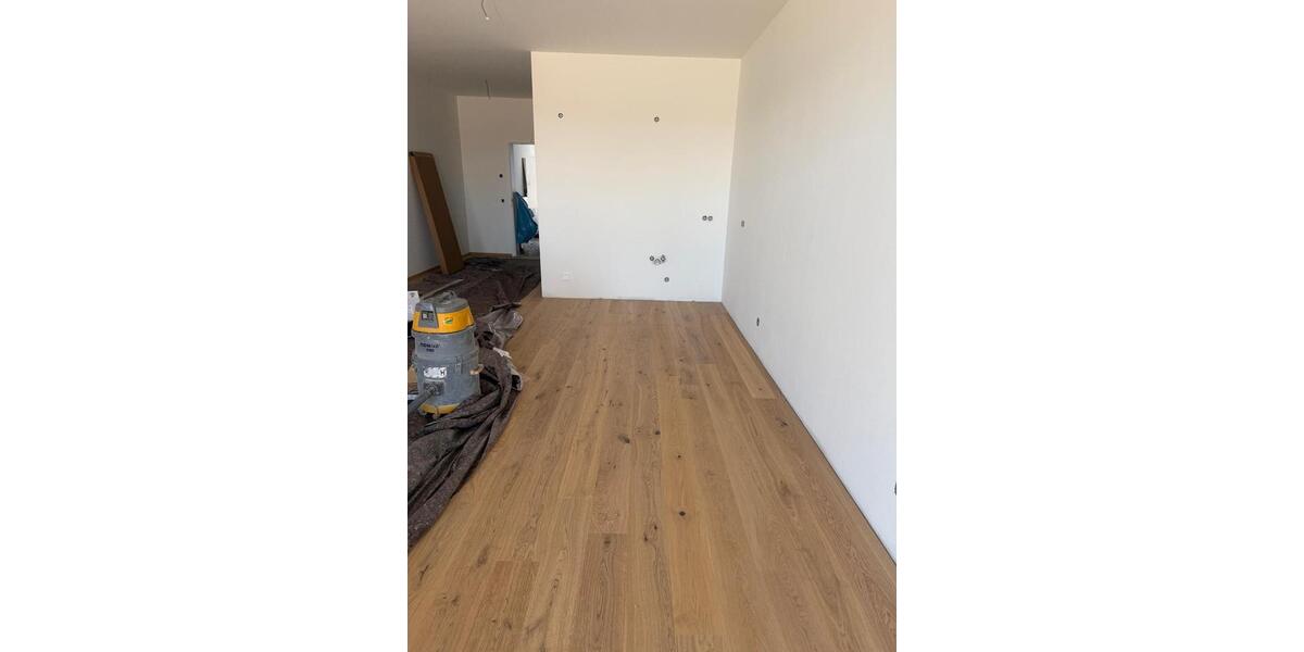 Terrassenwohnung Steinberg am See Oder - 1 Zimmer, 54 m&sup2;, 870&euro; | Angebot:26090191