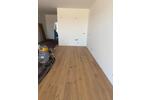 Terrassenwohnung Steinberg am See Oder - 1 Zimmer, 54 m&sup2;, 870&euro; | Angebot:26090191
