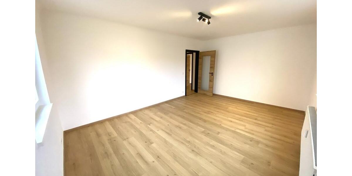 Etagenwohnung Nördlingen - 3.5 Zimmer, 95 m&sup2;, 1.000&euro; | Angebot:26676164