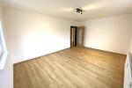 Etagenwohnung Nördlingen - 3.5 Zimmer, 95 m&sup2;, 1.000&euro; | Angebot:26676164