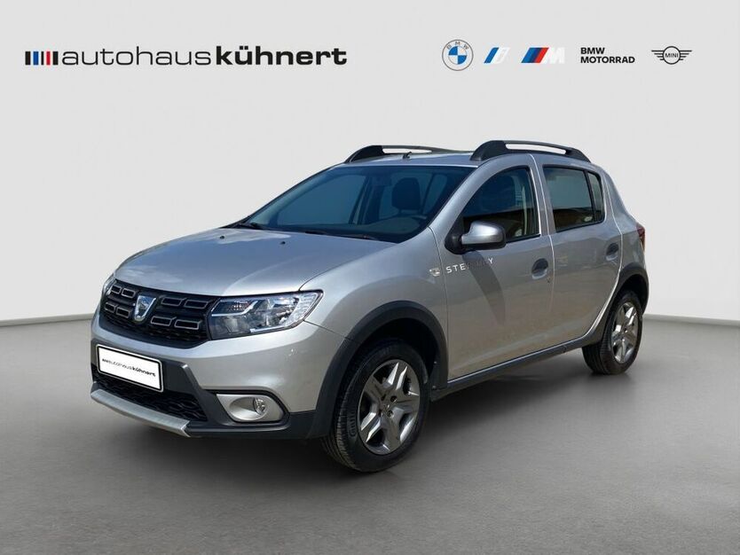 Sandero