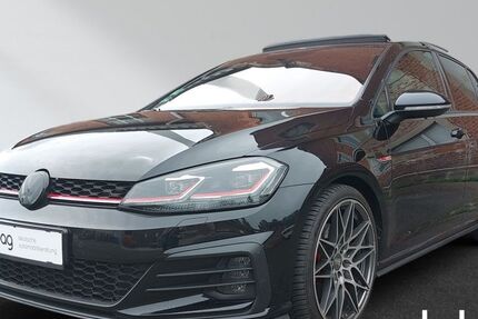 VW Golf 75.077 km 21.950 &euro; Berlin 13125