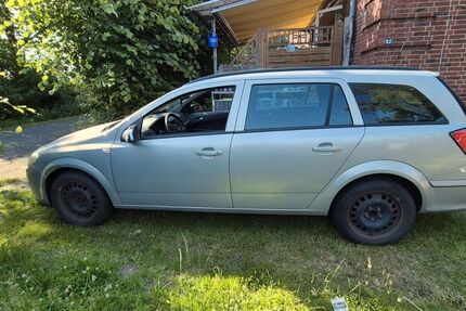 Opel Astra 173.700 km 650 &euro; Vreden 48691