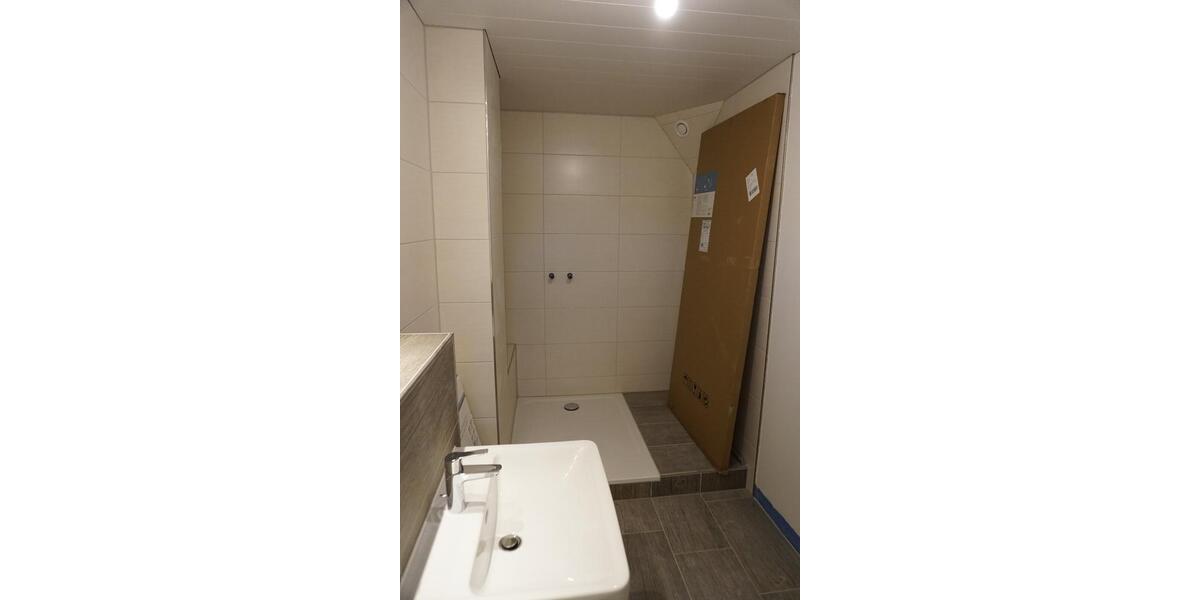 Reihenhaus Hattingen Blankenstein - 4 Zimmer, 110 m&sup2;, 1.500&euro; | Angebot:24563278