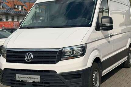 VW Crafter 172.735 km 17.390 &euro; Lengede 38268
