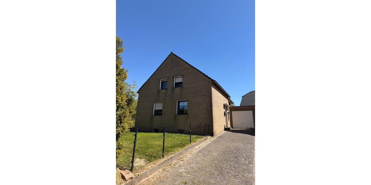 Einfamilienhaus Übach-Palenberg Palenberg - 289.000&euro; | Angebot:26953094