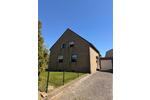 Einfamilienhaus Übach-Palenberg Palenberg - 289.000&euro; | Angebot:26953094