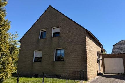Haus Übach-Palenberg Palenberg - 289.000&euro; | Angebot:26953094