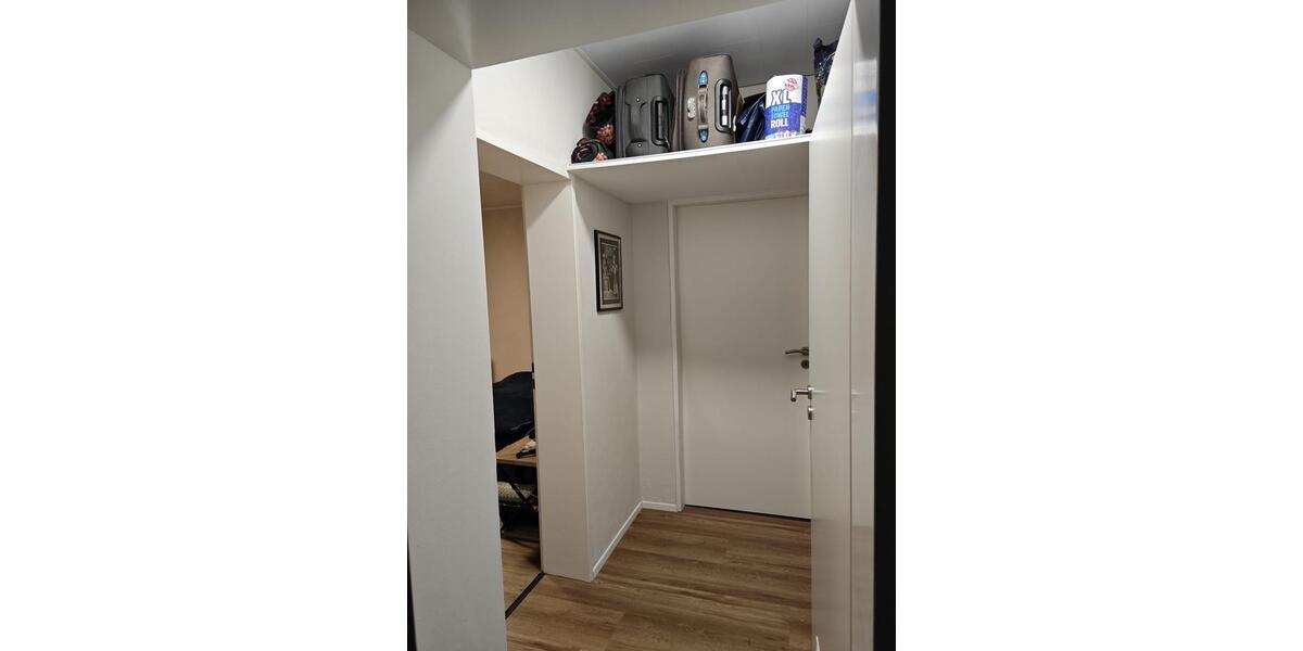 Etagenwohnung Andernach - 3.5 Zimmer, 82 m&sup2;, 230.000&euro; | Angebot:27144441