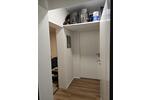 Etagenwohnung Andernach - 3.5 Zimmer, 82 m&sup2;, 230.000&euro; | Angebot:27144441