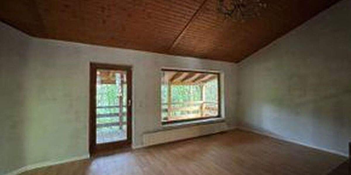 Einfamilienhaus Rösrath-Durbusch Durbusch - 5 Zimmer, 141 m&sup2;, 649.000&euro; | Angebot:25657397