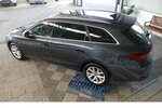 Seat Leon 1.5 TSI 85 kW Style 10.920 km 21.500 &euro; Wülfershausen 97535