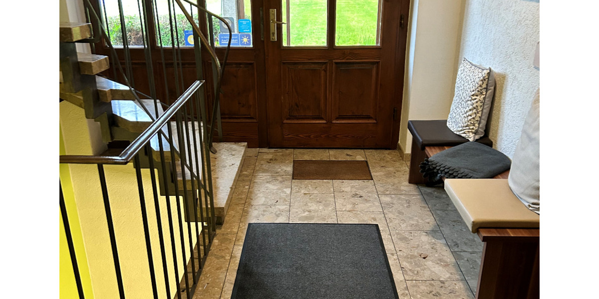 Mehrfamilienhaus, Wohnhaus Erbendorf Grötschenreuth - 525.000&euro; | Angebot:23947183