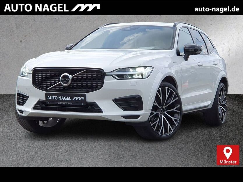 Andere