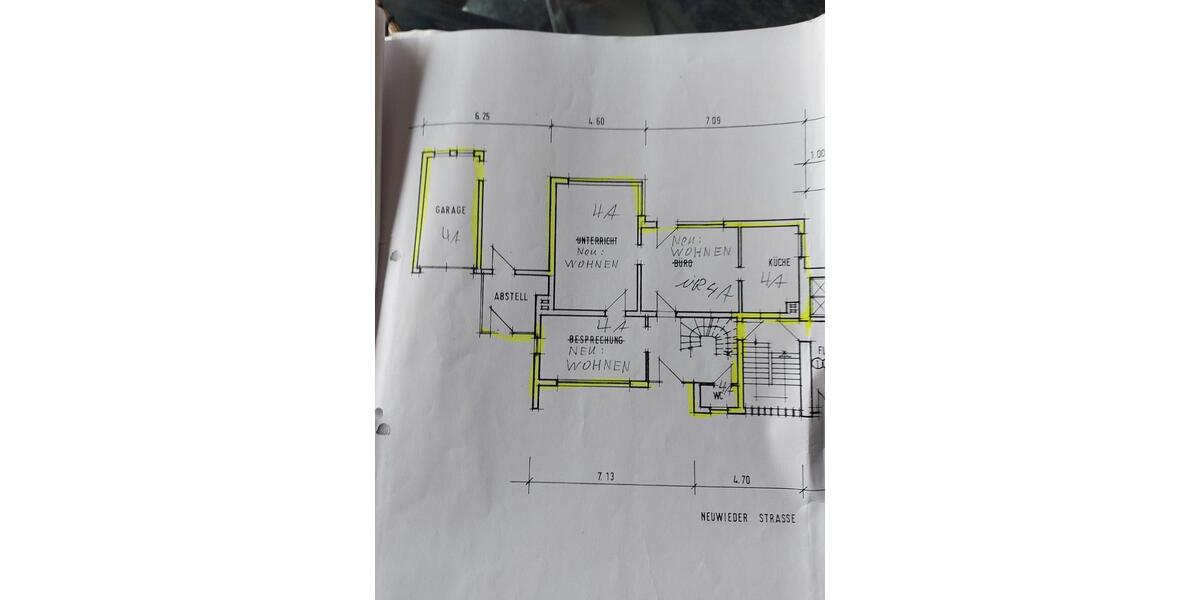 Einfamilienhaus Plaidt - 5 Zimmer, 132 m&sup2;, 320.000&euro; | Angebot:26874548