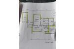 Einfamilienhaus Plaidt - 5 Zimmer, 132 m&sup2;, 320.000&euro; | Angebot:26874548