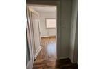 Dachgeschoßwohnung Gütersloh - 3 Zimmer, 45 m&sup2;, 590&euro; | Angebot:24454270