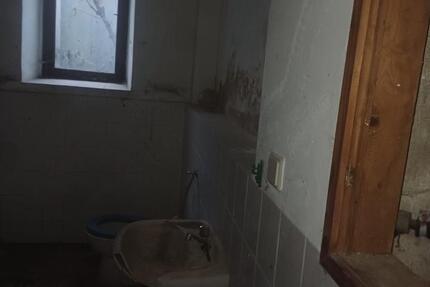 Haus Bad Lauchstädt - 28.000&euro; | Angebot:26965611