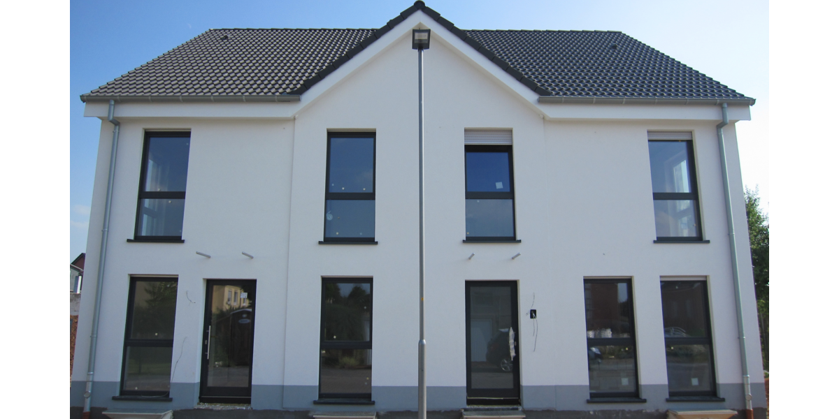 Einfamilienhaus Erftstadt-Herrig Herrig - 5 Zimmer, 147 m&sup2;, 526.400&euro; | Angebot:25450639