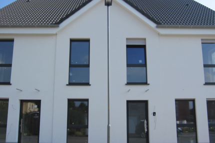 Haus Erftstadt-Herrig Herrig - 5 Zimmer, 147 m&sup2;, 526.400&euro; | Angebot:25450639