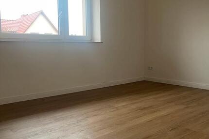 Gepflegte 2-Zimmer-Wohnung in ruhiger Lage von Ludwigslust 2 zimmer