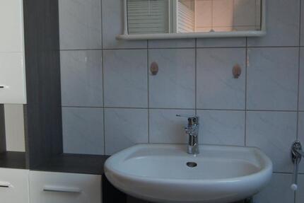 Wohnung Großefehn - 2 Zimmer, 50 m&sup2;, 600&euro; | Angebot:25542294