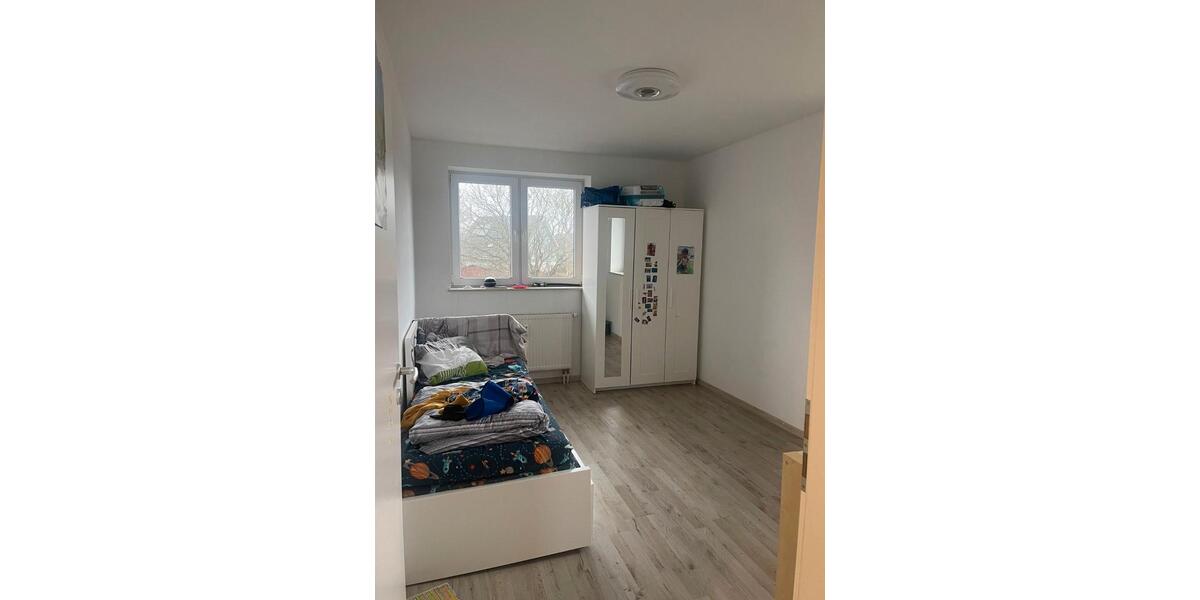 Doppelhaushälfte Tastrup - 4 Zimmer, 120 m&sup2;, 379.999&euro; | Angebot:26965855