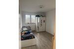 Doppelhaushälfte Tastrup - 4 Zimmer, 120 m&sup2;, 379.999&euro; | Angebot:26965855