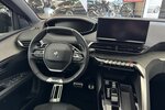 Peugeot 3008 Blue HDi 130 GT 1.Hand Black Edition 9.990 km 25.180 &euro; Lich 35423