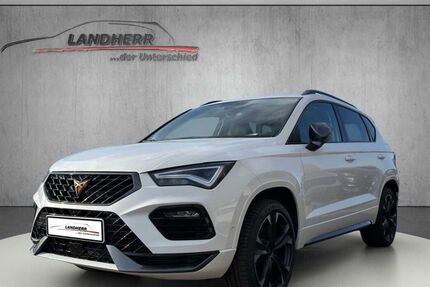 Cupra Ateca 12.579 km 32.250 &euro; Thannhausen 86470