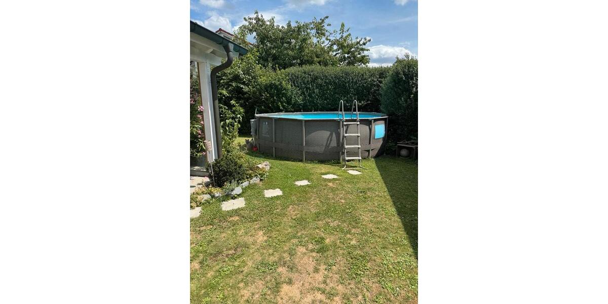 Einfamilienhaus Altötting - 6 Zimmer, 149 m&sup2;, 649.000&euro; | Angebot:27120925
