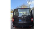 VW T5 Multivan 355.000 km 14.500 € Lüneburg 21335