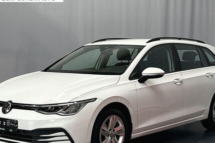 VW Golf 96.000 km 15.900 &euro; Coesfeld 48653