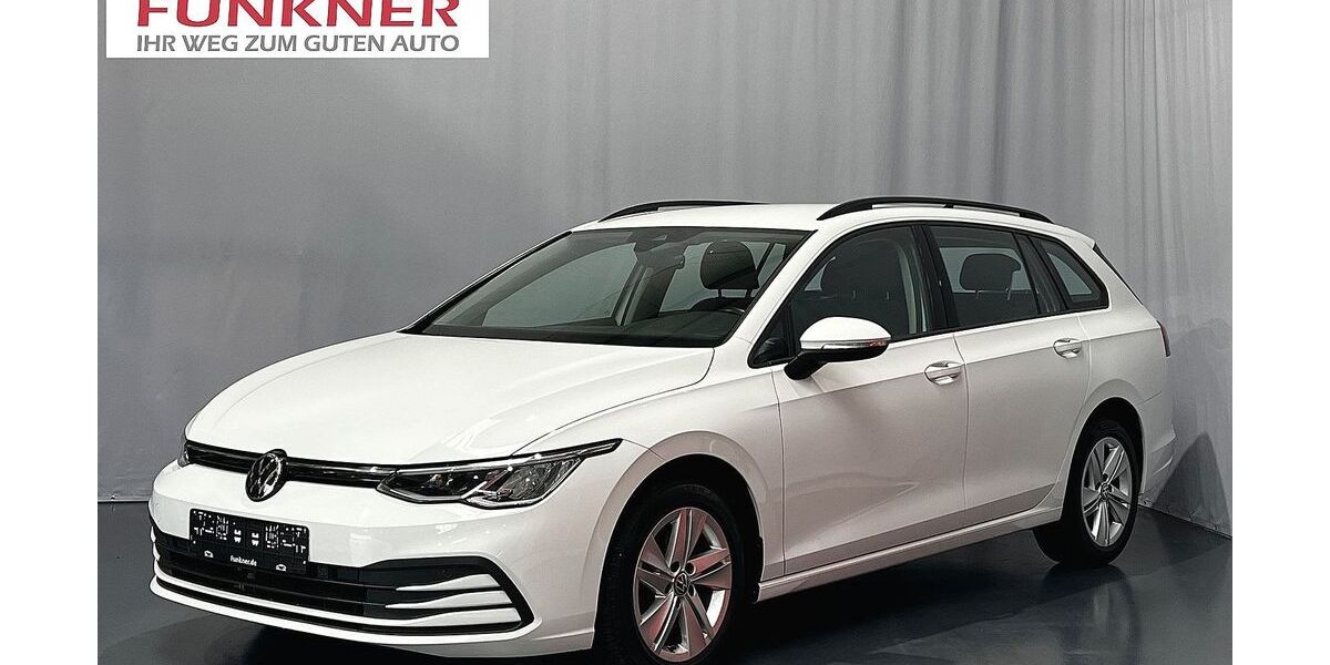 VW Golf 96.000 km 15.900 &euro; Coesfeld 48653