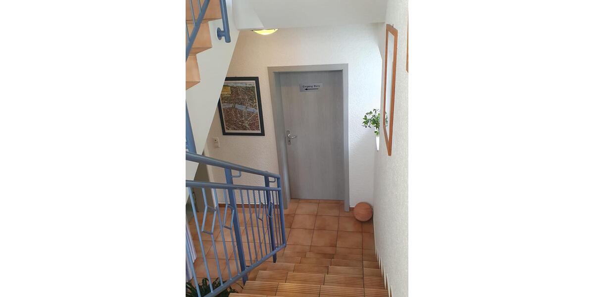 Mehrfamilienhaus, Wohnhaus Baunatal - 8 Zimmer, 231 m&sup2;, 669.000&euro; | Angebot:26474703