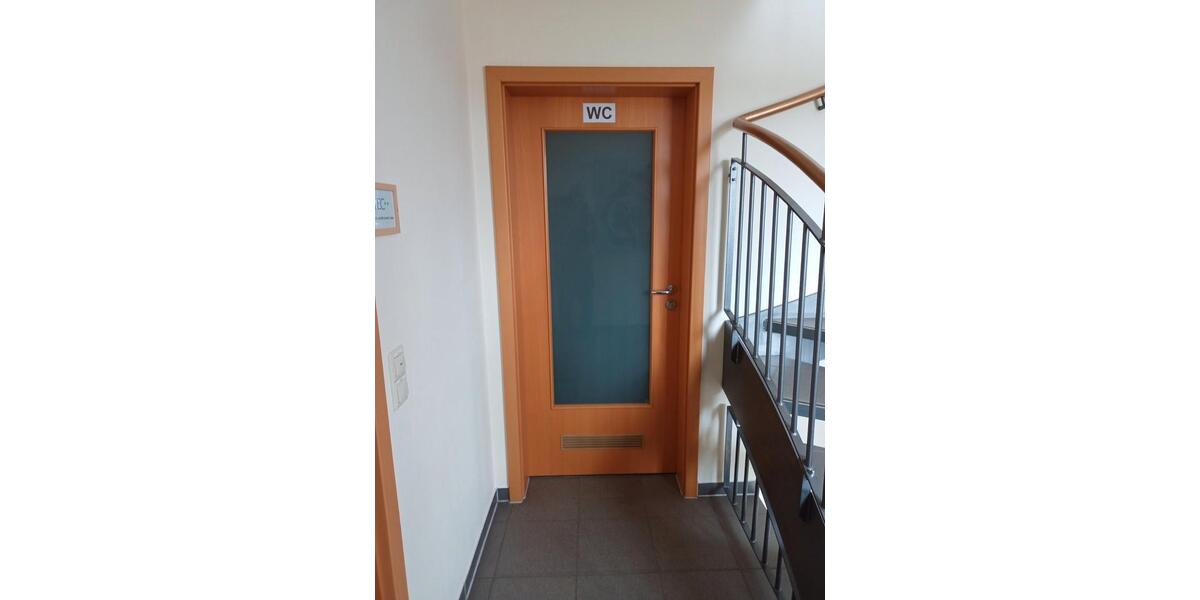 Gewerbeobjekt Seelze - 340&euro; | Angebot:26486272