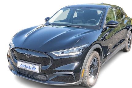 Ford Mustang Mach-E 17.800 km 42.500 &euro; Miehlen 56357
