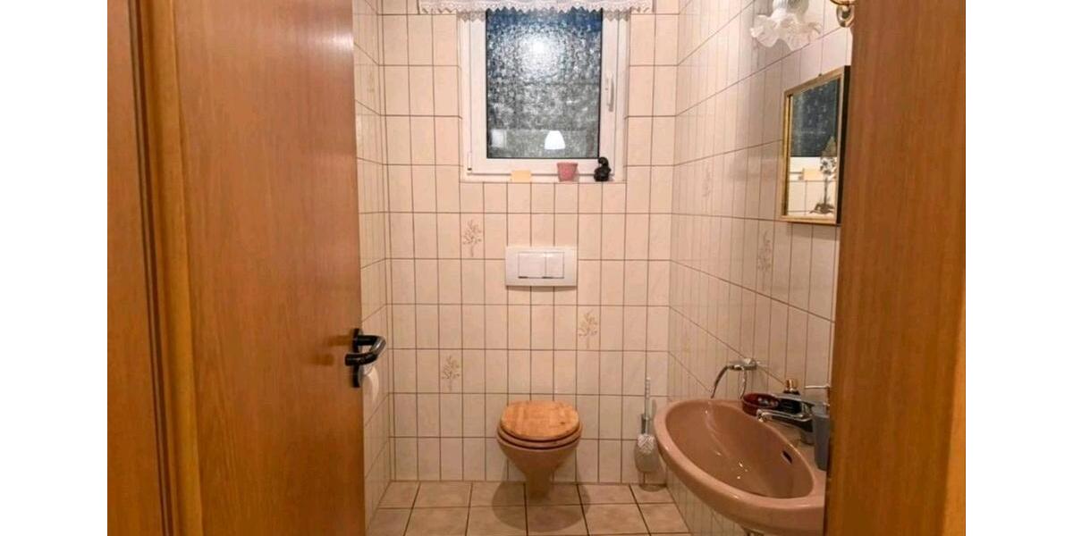 Einfamilienhaus Eppingen - 550.000&euro; | Angebot:27109389