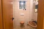 Einfamilienhaus Eppingen - 550.000&euro; | Angebot:27109389