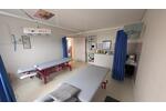 Gewerbeobjekt Neunkirchen - 600&euro; | Angebot:26439780