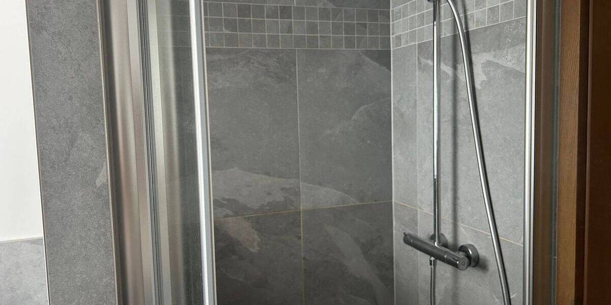 Etagenwohnung Merseburg Neumarkt (Vorstadt) - 3 Zimmer, 65 m&sup2;, 390&euro; | Angebot:26819929