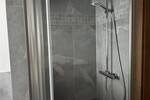Etagenwohnung Merseburg Neumarkt (Vorstadt) - 3 Zimmer, 65 m&sup2;, 390&euro; | Angebot:26819929