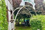 Einfamilienhaus Gerstungen - 104.500&euro; | Angebot:27120300