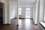Etagenwohnung Bad Kissingen - 2 Zimmer, 81 m&sup2;, 279.000&euro; | Angebot:26389363