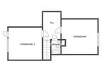 Einfamilienhaus Grieben Grieben - 4 Zimmer, 120 m&sup2;, 120.000&euro; | Angebot:26798711