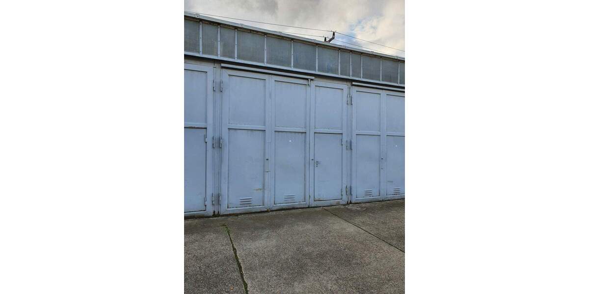 Etagenwohnung Heidenau - 270.000&euro; | Angebot:25815109