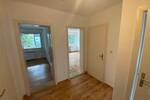 Geräumige, helle 3 Zimmer mit Balkon in ruhiger Seitenstraße in Gröpelingen