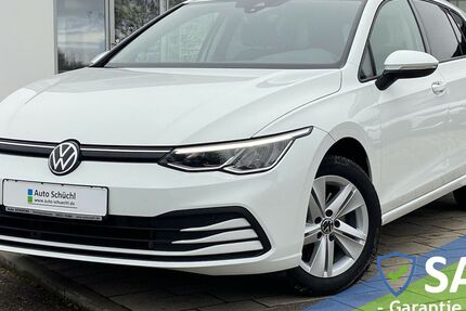 VW Golf 29.493 km 24.348 &euro; Schrobenhausen-Edelshsn. 86529