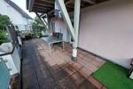 Eigentumswohnung 2,5 Zimmer Bad Dürrheim (OT) Sonnenterrasse 2.5 zimmer