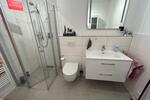 Erdgeschoßwohnung Kulmbach Blaich - 1 Zimmer, 42 m&sup2;, 700&euro; | Angebot:26638682